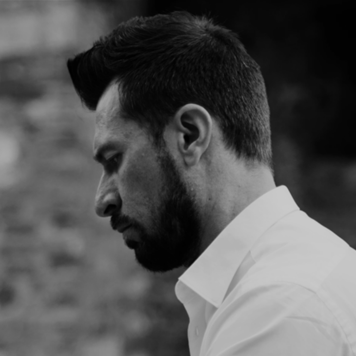 FORTEPIAN NA ZAMKU? PEWNIE, ŻE TAK!