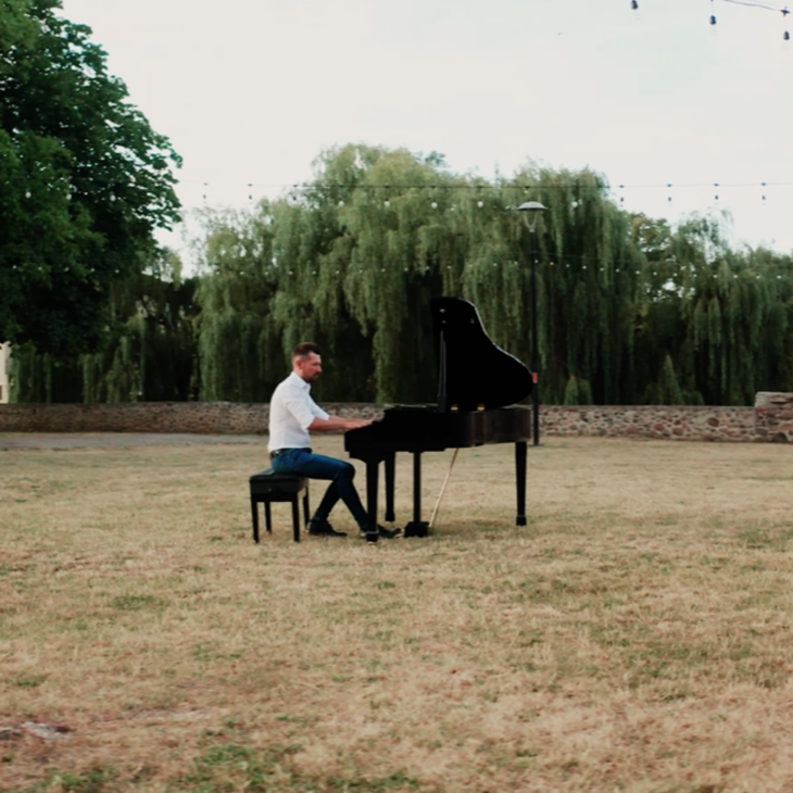 Z FORTEPIANEM U NARODOWEJ ORKIESTRY DĘTEJ W LUBINIE!