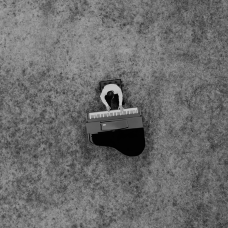 FORTEPIAN NA ZAMKU? PEWNIE, ŻE TAK!