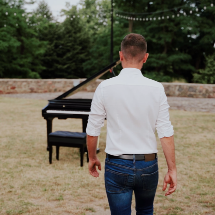 Z FORTEPIANEM U NARODOWEJ ORKIESTRY DĘTEJ W LUBINIE!