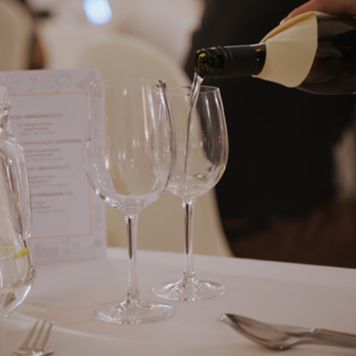 ŚWIĘTO SMAKÓW W PAŁACU BRUNÓW Z FORTEPIANEM W TLE!